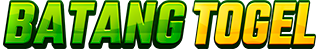 BatangTogel